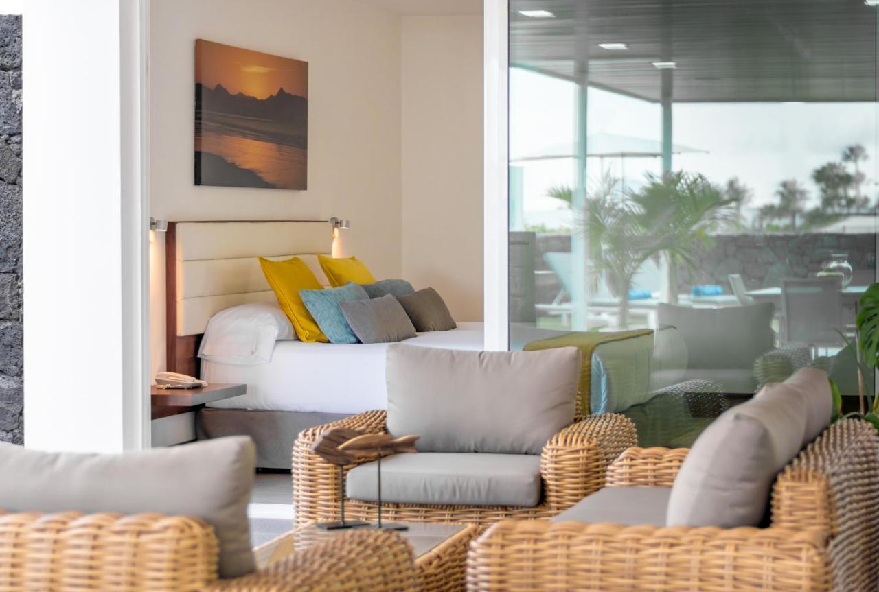 Hyde Park Lane Villas Puerto del Carmen  Exterior photo