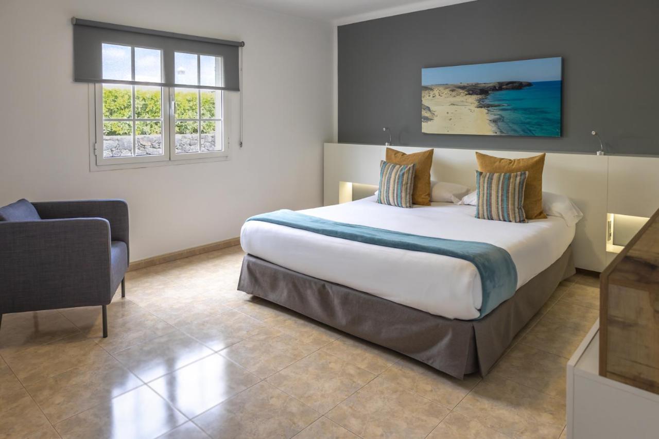 Hyde Park Lane Villas Puerto del Carmen  Exterior photo