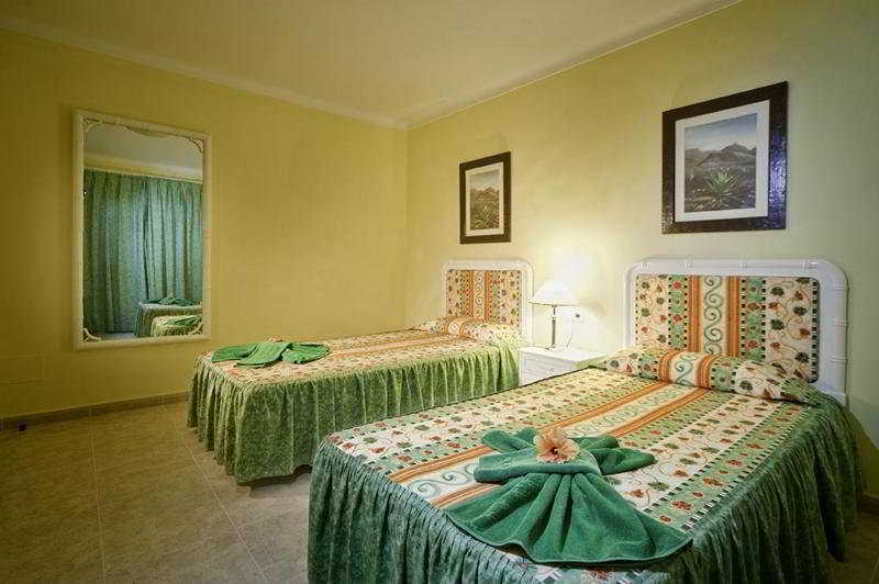 Hyde Park Lane Villas Puerto del Carmen  Exterior photo