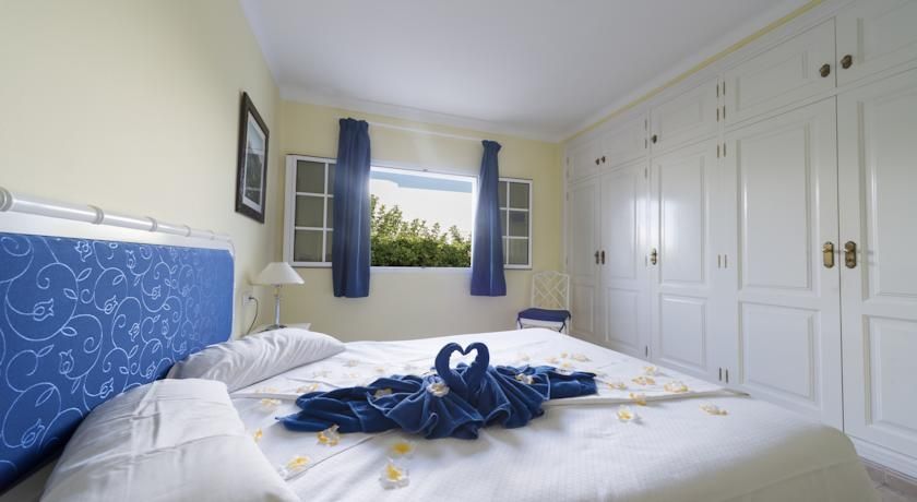 Hyde Park Lane Villas Puerto del Carmen  Exterior photo