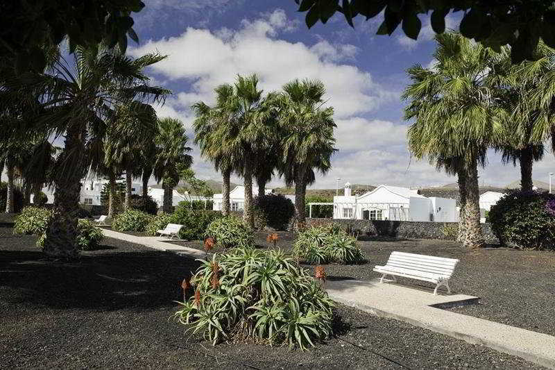 Hyde Park Lane Villas Puerto del Carmen  Exterior photo