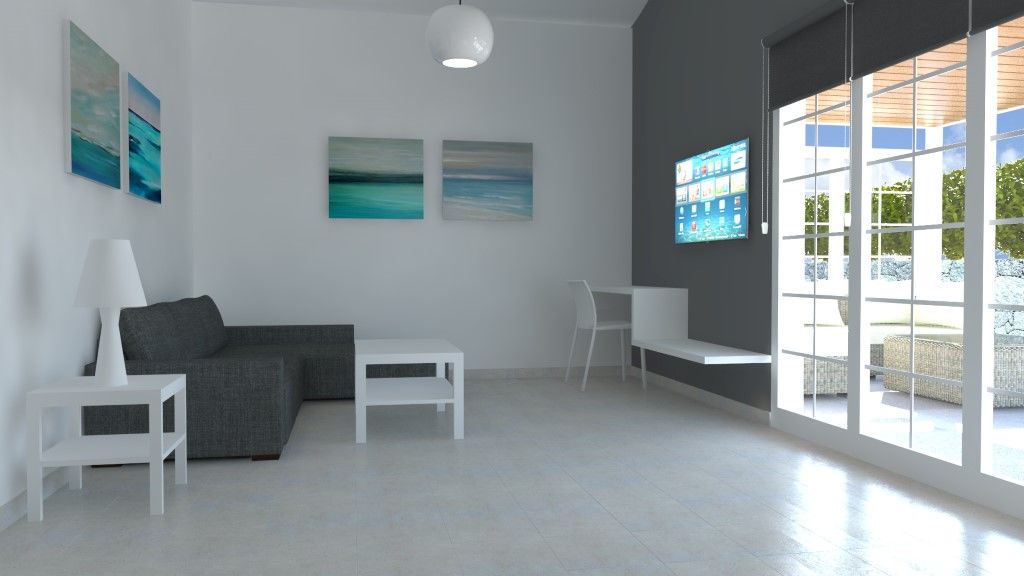 Hyde Park Lane Villas Puerto del Carmen  Exterior photo