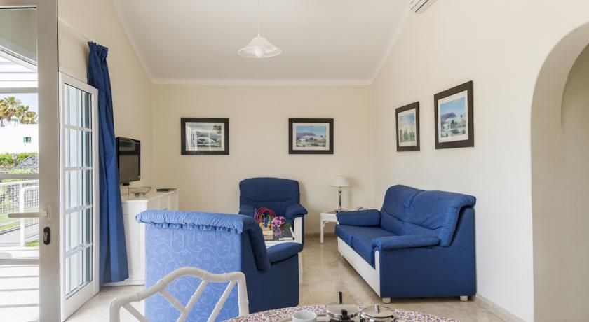 Hyde Park Lane Villas Puerto del Carmen  Exterior photo